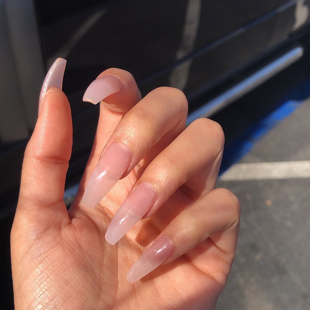 TEA Nails - Nails done by tracy - Nail Salons Near Me - Dublin, California TEA Nails - Nails done by tracy - Nail Salons Near Me - Dublin, California