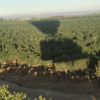 Uncorked Tours - Wine Tours Near Me - Temecula, California Uncorked Tours - Wine Tours Near Me - Temecula, California