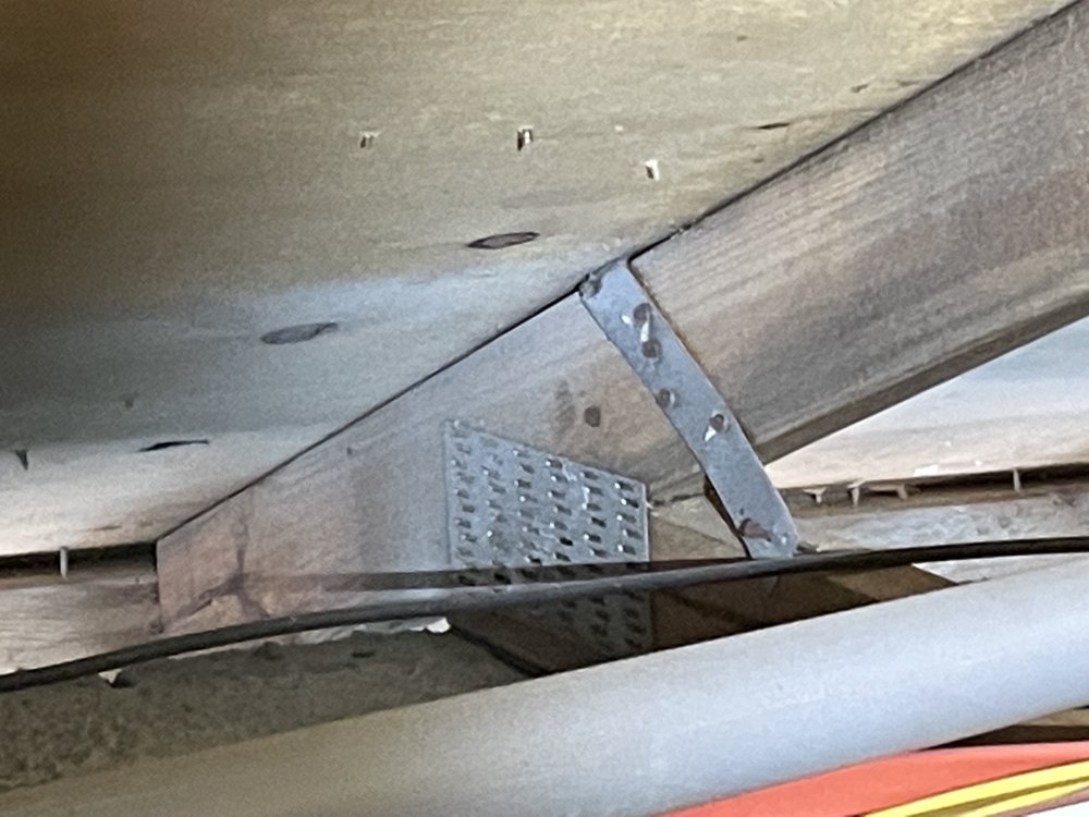 FLINT HOME INSPECTIONS Updated May 2024 Request a Quote 4883