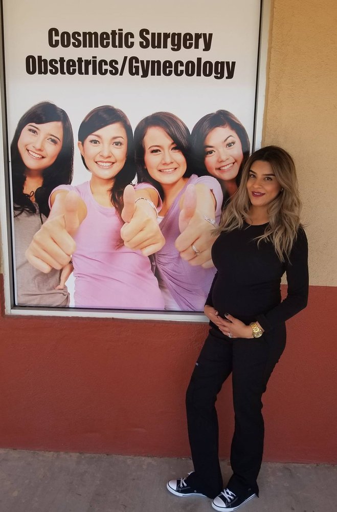 NOVOA MEDICAL SERVICES Updated October 2024 10781 Pebble Hills Blvd