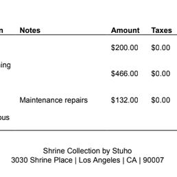 Pic 1 - Initial Bill Pic 1 - Initial Bill