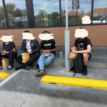 McDonald's - Burgers Near Me - Henderson, Nevada McDonald's - Burgers Near Me - Henderson, Nevada