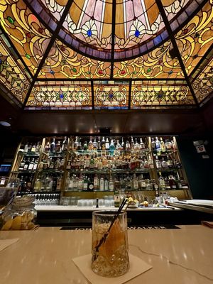 Caffe Abbracci by null Caffe Abbracci by null