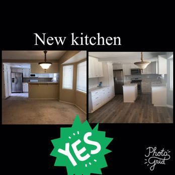 California Carpets & More - Carpet Installation Near Me - Apple Valley, California California Carpets & More - Carpet Installation Near Me - Apple Valley, California