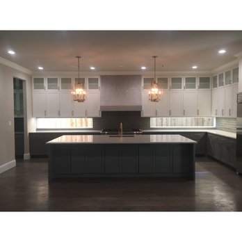 Matrix Electric Company - Electricians Near Me - Mesquite, Texas