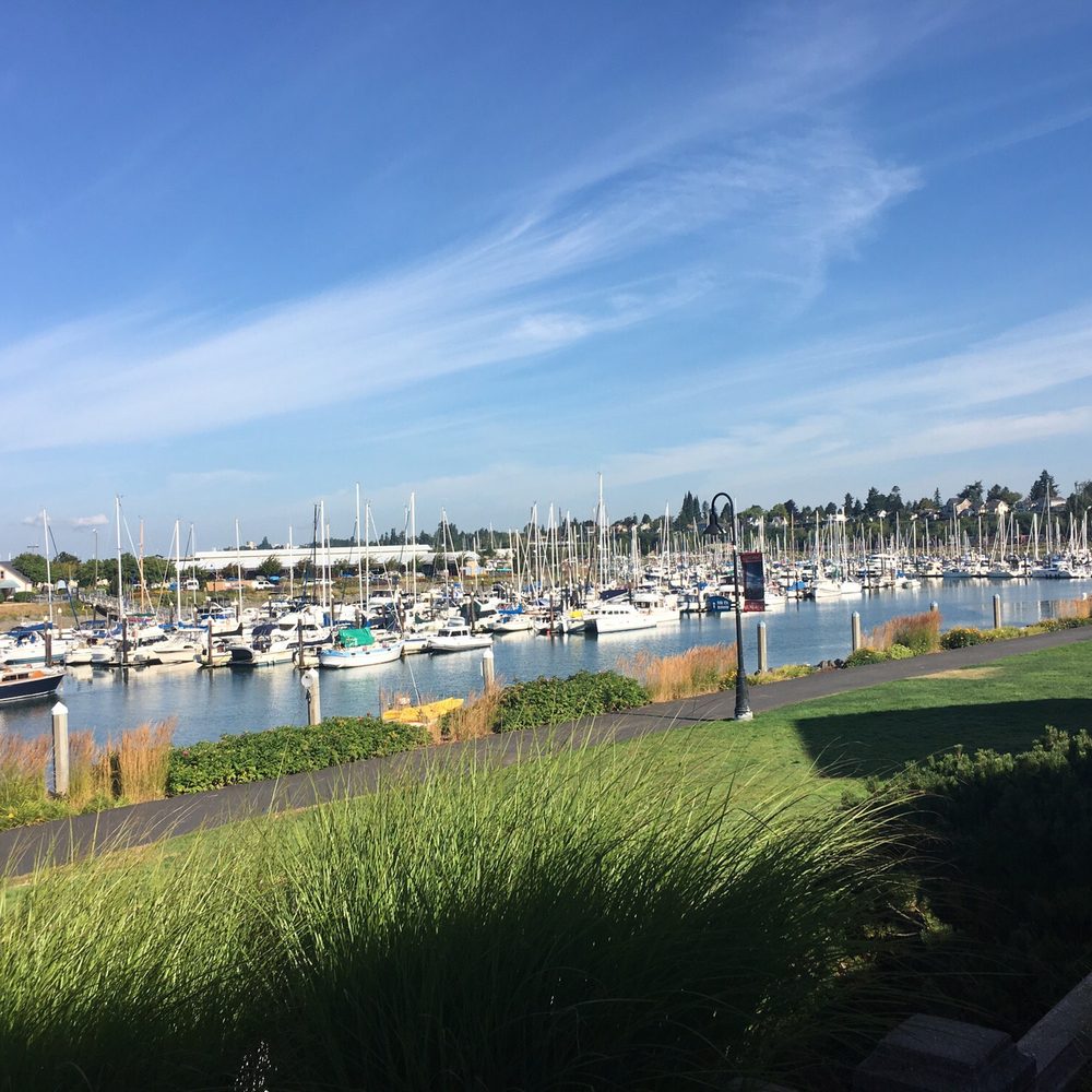 Hotel Bellwether - Harbor view. - Hotels Near Me - Bellingham, Washington Hotel Bellwether - Harbor view. - Hotels Near Me - Bellingham, Washington