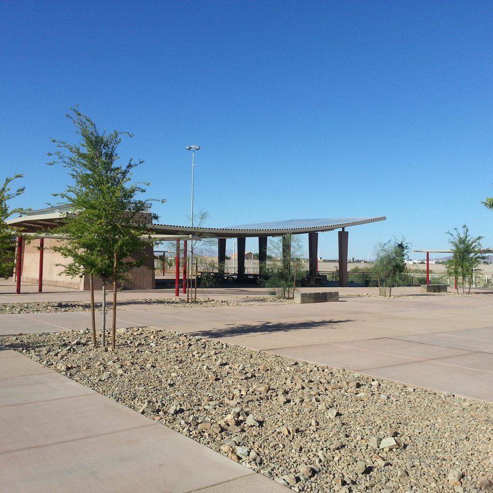 Cornerstone Park - Lakes Near Me - Henderson, Nevada Cornerstone Park - Lakes Near Me - Henderson, Nevada
