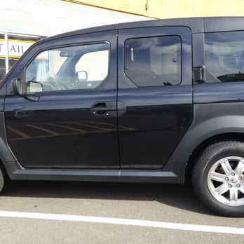 Cascadia Motors - My new rig! - Auto Repair Near Me - Portland, Oregon Cascadia Motors - My new rig! - Auto Repair Near Me - Portland, Oregon
