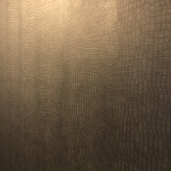 Wallpaper Installer LA - Wallpapering Near Me - Orange, California