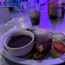 Havana Cafe - Cuban Churrasco