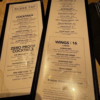 Black Tap - Nashville - Menus - Burgers Near Me - Nashville, Tennessee Black Tap - Nashville - Menus - Burgers Near Me - Nashville, Tennessee
