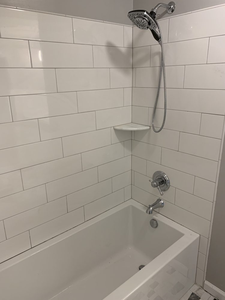 Slide of Ken Daniels Plumbing And Heating