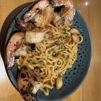 NEP Cafe - Irvine - Breakfast & Brunch Near Me - Irvine, California NEP Cafe - Irvine - Breakfast & Brunch Near Me - Irvine, California