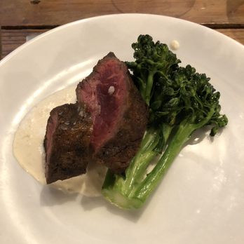 R Kitchen - Steak - New American Near Me - Charleston, South Carolina R Kitchen - Steak - New American Near Me - Charleston, South Carolina