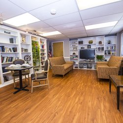 Uptown Care Center