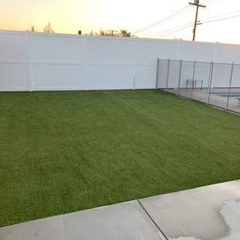 Cocoturf - Artificial Turf Near Me - Los Angeles. CA, California Cocoturf - Artificial Turf Near Me - Los Angeles. CA, California