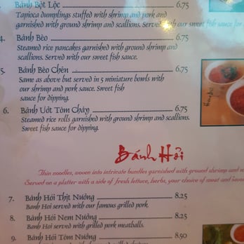 Huong Binh - Vietnamese Near Me - Seattle, Washington Huong Binh - Vietnamese Near Me - Seattle, Washington