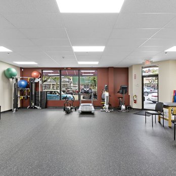 Professional Physical Therapy - Physical Therapy Near Me - Glen Rock, New Jersey Professional Physical Therapy - Physical Therapy Near Me - Glen Rock, New Jersey