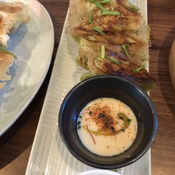 Dumpling Time - Dim Sum Near Me - San Francisco, California Dumpling Time - Dim Sum Near Me - San Francisco, California