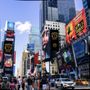 Photo of Royal Limousines Nyc