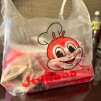 Jollibee - Chicken Shop Near Me - Toronto, Alberta Jollibee - Chicken Shop Near Me - Toronto, Alberta