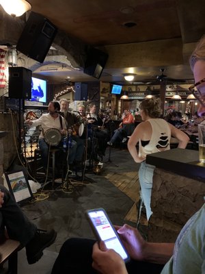 An Poitin Stil by null