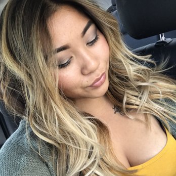 The Lighthouse Salon - Loving it! Thanks Lauren! - Hair Salons Near Me - San Diego, California The Lighthouse Salon - Loving it! Thanks Lauren! - Hair Salons Near Me - San Diego, California