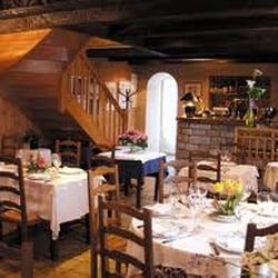 Le Relais de Lodonnec