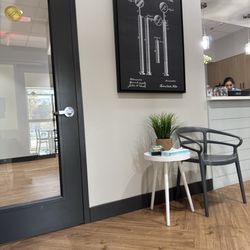 Docs Dental