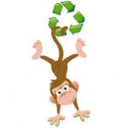 Metal Monkeys Recycling - Metal Monkeys Recycling