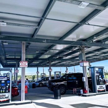Costco Gas Station - 3 Pumps! - Gas Stations Near Me - San Antonio, Texas Costco Gas Station - 3 Pumps! - Gas Stations Near Me - San Antonio, Texas