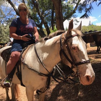 Ironwood Ranch - Horseback Riding Near Me - Lahaina, Hawaii Ironwood Ranch - Horseback Riding Near Me - Lahaina, Hawaii