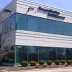 Morgan Stanley