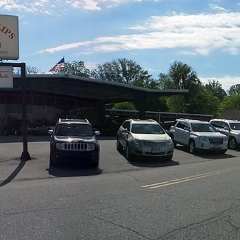 Dwight Phillips Auto Sales Inc - Car Dealers Near Me - Wilkesboro, North Carolina Dwight Phillips Auto Sales Inc - Car Dealers Near Me - Wilkesboro, North Carolina