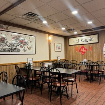 Big Wong - Chinese Near Me - New York, New York Big Wong - Chinese Near Me - New York, New York