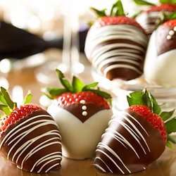 Southern Candy Company