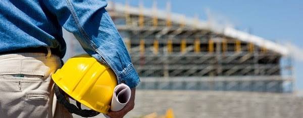 Salam & Associates - disability attorney in Richardson, TX