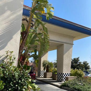 Legends Burgers - Sandwiches Near Me - Rancho Cucamonga, California Legends Burgers - Sandwiches Near Me - Rancho Cucamonga, California