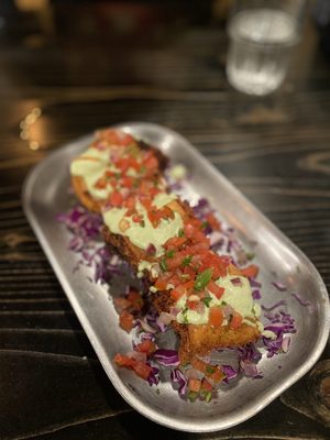 Centro Neighborhood Kitchen by null