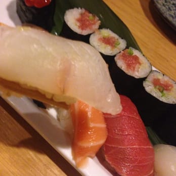 Sushi Taro - SUSHI-JO (the bomb) - Sushi Bars Near Me - Washington, DC, District of Columbia Sushi Taro - SUSHI-JO (the bomb) - Sushi Bars Near Me - Washington, DC, District of Columbia