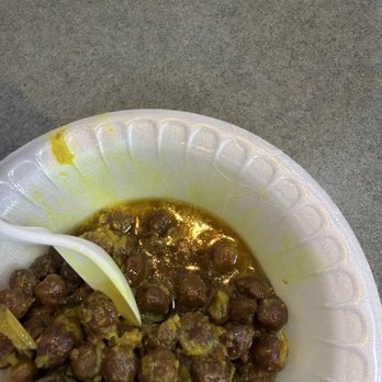 Radhuni restaurant - how i can eat - Indian Near Me - Detroit, Michigan Radhuni restaurant - how i can eat - Indian Near Me - Detroit, Michigan