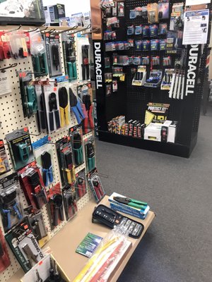 Photo of Wayne Electronics - Pequannock Township, NJ, US.
