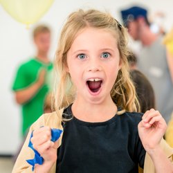 EFBA French Education In the Bay Area - French cultural programs for the summer 2017