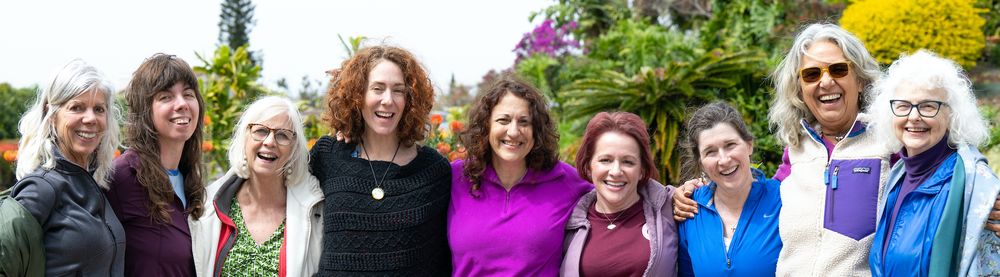 Counseling Ease - grief counselor in Austin, TX