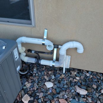 7220 Fire & Ice - They re-engineered the universe, took the extra time, and made it safe and code approved! - Heating & Air Conditioning/HVAC Near Me - Laramie, Wyoming 7220 Fire & Ice - They re-engineered the universe, took the extra time, and made it safe and code approved! - Heating & Air Conditioning/HVAC Near Me - Laramie, Wyoming