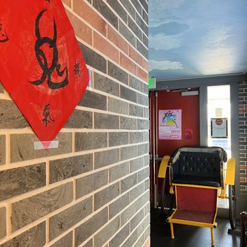 Shanghailander Palace - Asian Fusion Near Me - Hacienda Heights, California Shanghailander Palace - Asian Fusion Near Me - Hacienda Heights, California