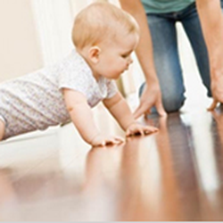 City Flooring Technologies
