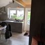 Chez Toto