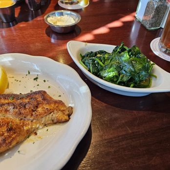 Pappadeaux Seafood Kitchen - Seafood Near Me - Houston, Texas Pappadeaux Seafood Kitchen - Seafood Near Me - Houston, Texas