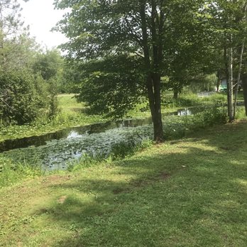 Bullfrog Resort - Resorts Near Me - Radisson, Wisconsin Bullfrog Resort - Resorts Near Me - Radisson, Wisconsin